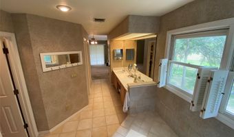 1016 LAKESIDE DR. Dr, Apopka, FL 32712