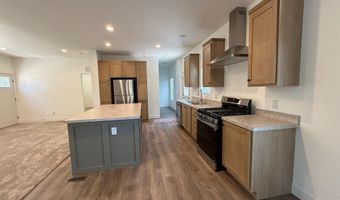 1310 Tumbleweed Dr, Chino Valley, AZ 86323