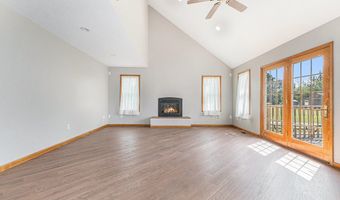 2178 114th Ave, Allegan, MI 49010