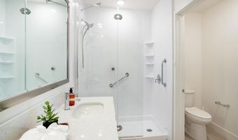 6042 Colt Pl 303, Carlsbad, CA 92009