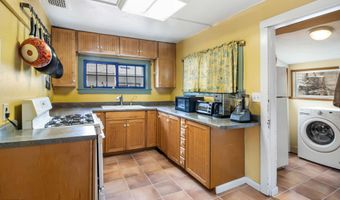 824 Lincoln Ave, Glenwood Springs, CO 81601