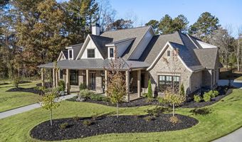 1000 Haddie Way, Alpharetta, GA 30004