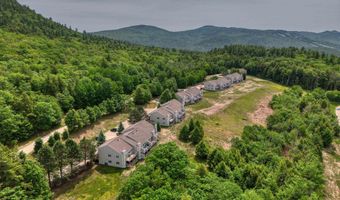 G60 Eagle Ridge Road, Bartlett, NH 03812