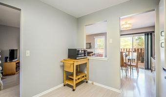 531 Liberty Pointe Dr, Ann Arbor, MI 48103