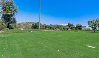619 Wildflower Pl, Escondido, CA 92026