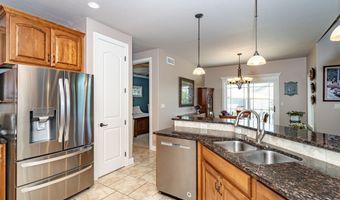 2425 Dalton Cir, Ames, IA 50010