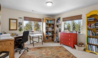 7180 VISTA RIDGE Dr, Brookings, OR 97415