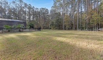 11 Bartons Run Dr, Bluffton, SC 29910
