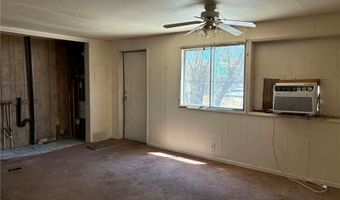 1937 Richardo Ave, Bullhead City, AZ 86442