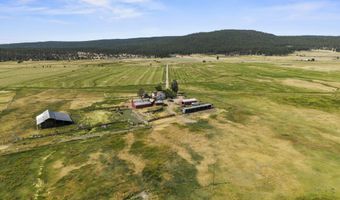 57707 Hwy 140, Bly, OR 97622