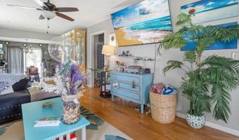 202 CHAPEL OF EASE St, Dagsboro, DE 19939