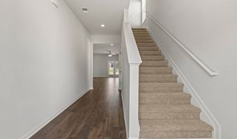 588 WHITBY Ct, Aiken, SC 29801