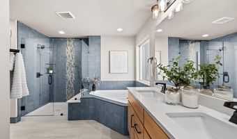 1837 BEAR CUB Rd, Cheyenne, WY 82009