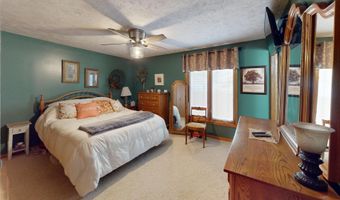918 S 1st St, Albion, NE 68620