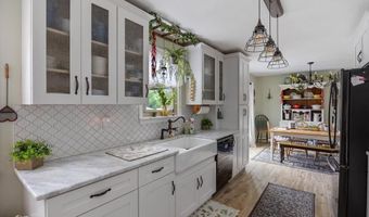 868 WILLOW Way, Atco, NJ 08004