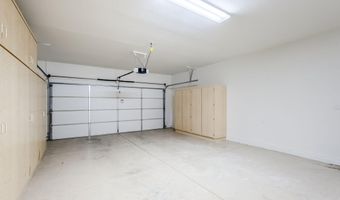 2755 N 103RD Ave, Avondale, AZ 85392