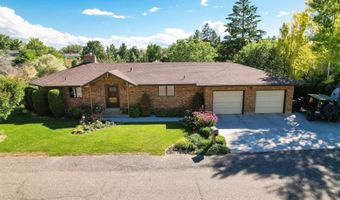 536 Terrace Dr, Burley, ID 83318