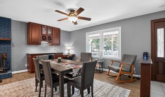 9487 CANARY Dr, Bel Alton, MD 20611