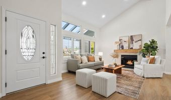7545 Dancy Rd, San Diego, CA 92126