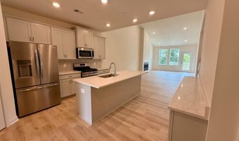 706 ALDORA Drive Unit 102 Harper 102 Harper, Aberdeen, MD 21001