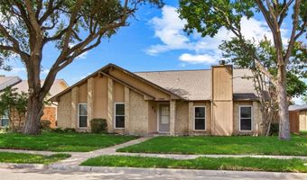 1209 Cherrywood Ct, Allen, TX 75002