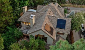 820 6th St, Boulder, CO 80302