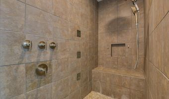 525 Brigham Trl, Augusta, GA 30909