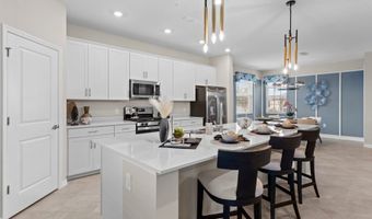 5628 Newcastle Ct #4922, Ave Maria, FL 34142