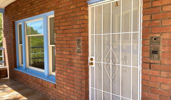 48 SHEARER Ave, Bisbee, AZ 85603