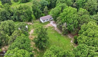 1130 Lyons Rd, Bolton, MS 39041