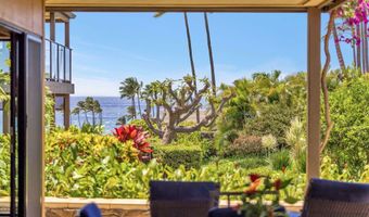 3600 WAILEA ALANUI Dr 2201, Kihei, HI 96753