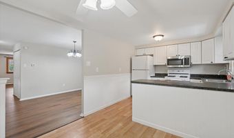 7328 HIOLA Rd, Philadelphia, PA 19128