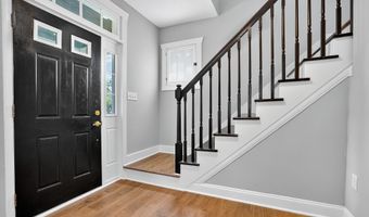 4600 BAYONNE Ave, Baltimore, MD 21206