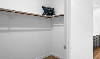 3636 MISTY DUSK Ave, Henderson, NV 89044