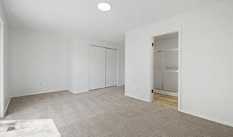 410 Heron Ln, Fallon, NV 89406