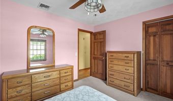 13 Sunnyside Dr, Cumberland, RI 02864
