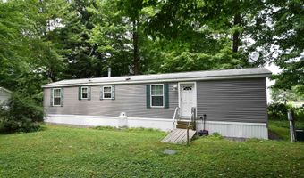 83 Hermit Thrush Ln 16, Bristol, VT 05443