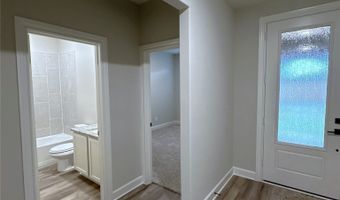 2024 Brentwood Dr, Anna, TX 75409