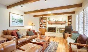 7006 Indian Peaks Trl, Boulder, CO 80301