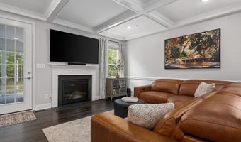 821 BENTGRASS Dr, Aberdeen, MD 21001