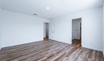 2400 Granite Cir, Bullhead City, AZ 86442