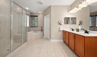 11635 MAID AT ARMS Ln, Berlin, MD 21811
