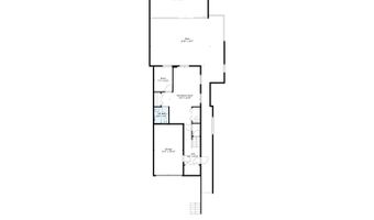 27 E 34TH St, Bayonne, NJ 07002