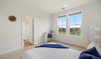 23747 ALTON RIDGE Pl, Aldie, VA 20105