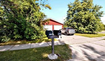 521 N 21st Ave, Bozeman, MT 59718