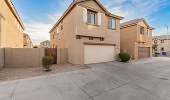 843 E AGUA FRIA Ln, Avondale, AZ 85323