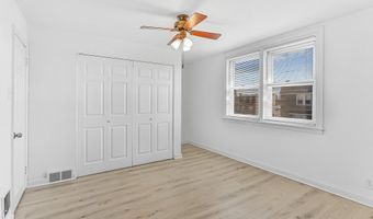 4304 OAKMONT St, Philadelphia, PA 19136