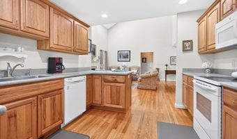 34371 OWLS NEST Rd, Lewes, DE 19958