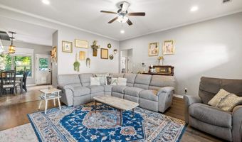 313 Derek Ct, Alexander, AR 72002