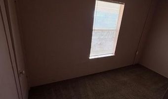 709 Grape St A, Abilene, TX 79601